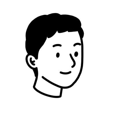 Enli8end's profile picture. Builder • Web Designer • Web developer • AI enthusiast,
Proving success is HARD WORK not LUCK.