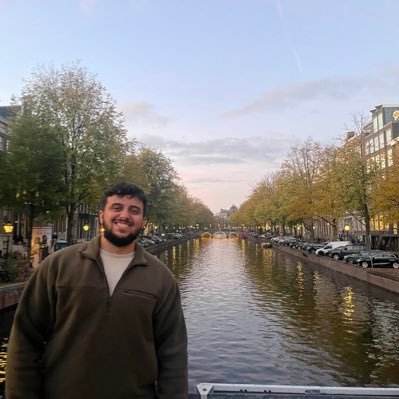 aaalmehandi's profile picture. 