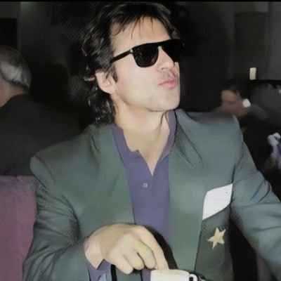 deluzarr's profile picture. moj masti