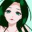 cv_takizawa's profile image