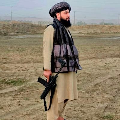 jahad75127's profile picture. ساده نمبر0701000062🏳🏳🏳🏳

دکندز ولایت ویاند🏳🏳🏳