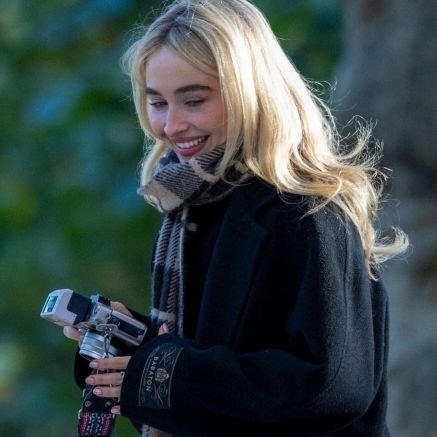 deerdjo's profile picture.