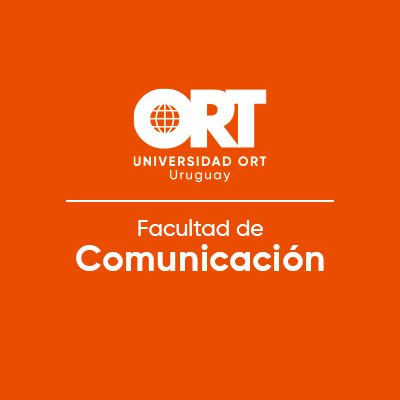 Comunicación ORT Profile