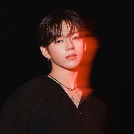 DudayniEL's profile picture. Just a nobody hopelessly admiring JL Gaspar 🫶 // #AHOF // #JL // #제이엘