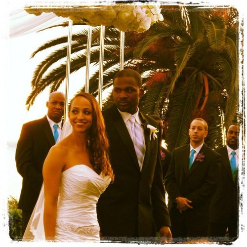 TeeLA_H's profile picture. One of a kind