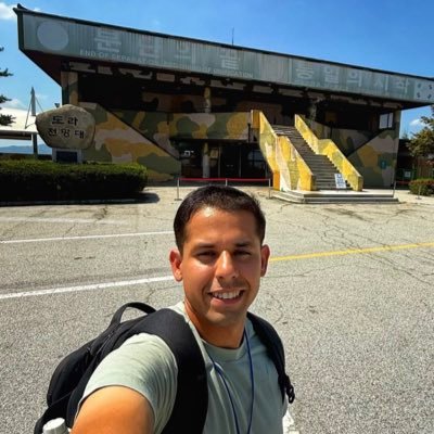 450Ace's profile picture. 