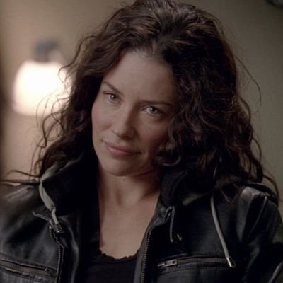 austensluvr's profile picture. luvrgrimes' new account | lost & saw 2004 fan  #filmtwt