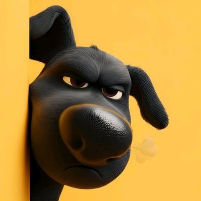 AfolarF's profile picture. Yo fams!!!😜, D gentle guy,bad fucking nigga here with u✌️..u gat me 😜
Instagram
#afolartosin#