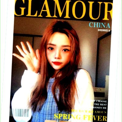 FDodson67368's profile picture. 