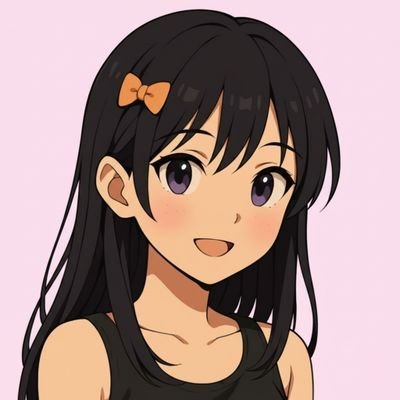 accepteSUI's profile picture. Web3 Enthusiast • reply girl • Contant Creater • analyst 
➥ Riding the wave of next-gen blockchain tech • #SUI 🩷 || 🐥