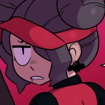 OverWorkedBoss's profile picture. “ 𝑊𝑒𝑙𝑐𝑜𝑚𝑒 𝑡𝑜 𝑝𝑖𝑧𝑧𝑎 𝑡ℎ𝑜𝑡 .ᐟ 𝑔𝑒𝑡 𝑖𝑡 𝑤ℎ𝑖𝑙𝑒 𝑖𝑡'𝑠 𝑡ℎ𝑜𝑡 . . . 𝑢𝑔ℎ , 𝑖 ℎ𝑎𝑡𝑒 𝑡ℎ𝑎𝑡 𝑐𝑎𝑡𝑐ℎ𝑝ℎ𝑟𝑎𝑠𝑒 . " APPROACH IC