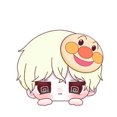 LuLumaru__'s profile picture. パチ屋行って荒野して雀魂してボクシングとMMA見ます🤧 ポンコツoverどす