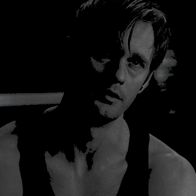 FILTHP0ET's profile picture. ㅤㅤㅤ𝓥isions of the 𝙩͟𝙖͟𝙣͟𝙩͟𝙖͟𝙡͟𝙞͟𝙯͟𝙞͟𝙣͟𝙜 and the 𝒹𝒾𝓋𝒾𝓃𝑒.