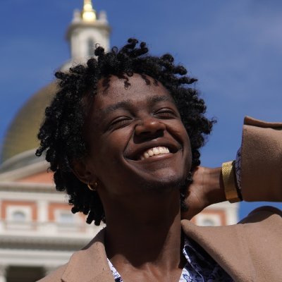 robelestifanos_'s profile picture. 