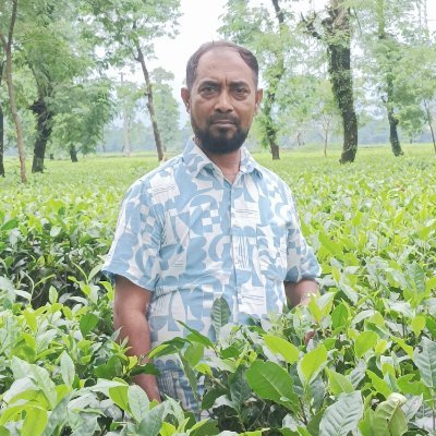 m_nashir_m's profile picture. 