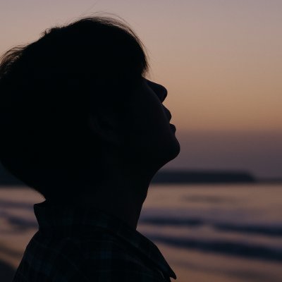 meblacksmile's profile picture. 《𝙁𝘼𝙉 𝘼𝘾𝘾𝙊𝙐𝙉𝙏》
#은혁// #윤두준// #닉쿤// #솔라 // #이창섭's fan

"𝘤𝘢𝘯 𝘺𝘰𝘶 𝘧𝘦𝘦𝘭 𝘮𝘺 𝘩𝘦𝘢𝘳𝘵𝘣𝘦𝘢𝘵?"