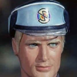 MCFCLunarBlue's profile picture. glory hunting MCFC supporter for over 50 years exiled in north east Scotland. Twitter for me is for football and humour. NO politics or religion will be allowed