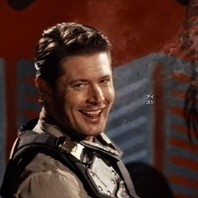 vdupcunt's profile picture. jensen ackles enthusiast ||
the boys, spn and smallville enjoyer