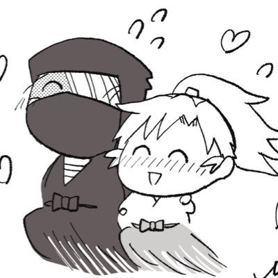 tanamoja's profile picture. 🥷🥚は雑伊。大戦は巳辰。ごった煮。20↑