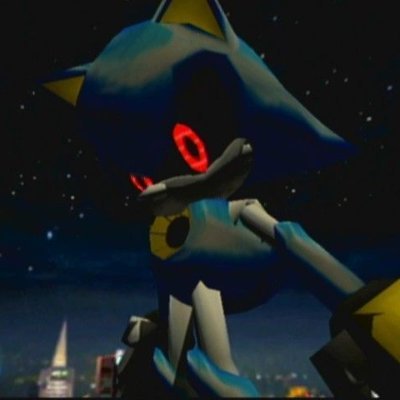 Jimboewaow's profile picture. jim, 19, entertaining the ones in need, follow me on my journey until fate parts us