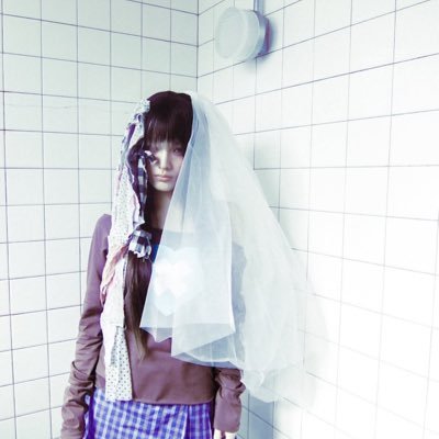 abeatlesdad's profile picture. 