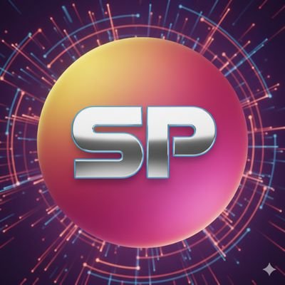 patelsawan19's profile picture. ! Save Tree, Save Earth !