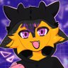 floofyori's profile picture. NEPA, 21, Burst ꨄ • 🪽SLK🪽 Fursuit Dancer and HTTYD freak • Join my Discord! https://t.co/Jz2imemDzn