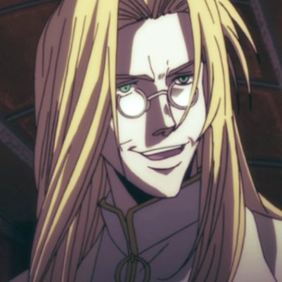 diamineSECM's profile picture. 