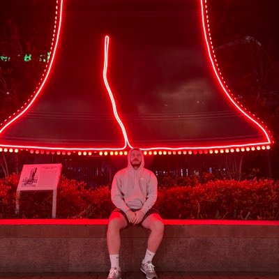 Philly_GG's profile picture. Just a gamer | @SequencePHILA | https://t.co/wVJvUZ0J8H