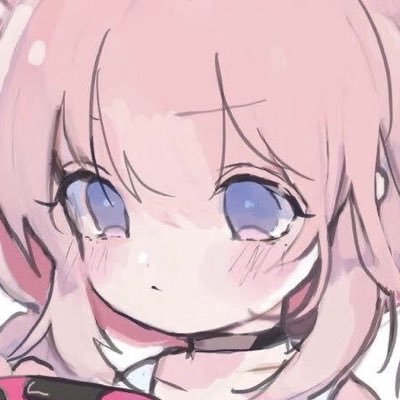 bbit_3's profile picture. ☦︎︎Pokemon Unite☦︎︎   ໒꒱@nlluy4