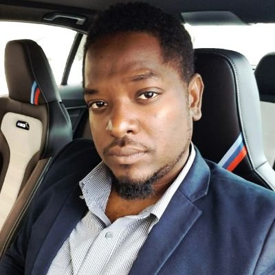 KingTreDouglas's profile picture. Owner https://t.co/d1ZJaCPknz : The Distributor of International Food Brands in Canada 🇨🇦