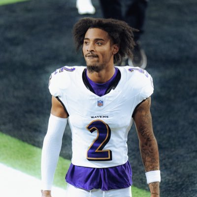 princeofalteaa_'s profile picture. ngl just wanna travel the world