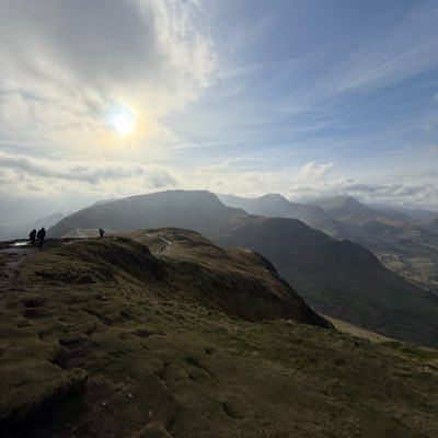 Bobdylan92900's profile picture. 