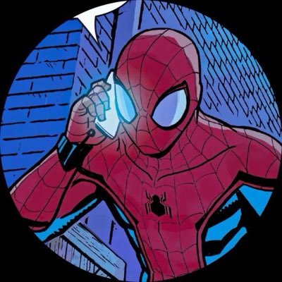 loosenloop's profile picture. 