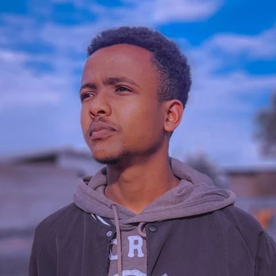 nate_edit's profile picture. I help #brands and #creators
 stand out with a premium Edit. 
            DM for collabs & projects.