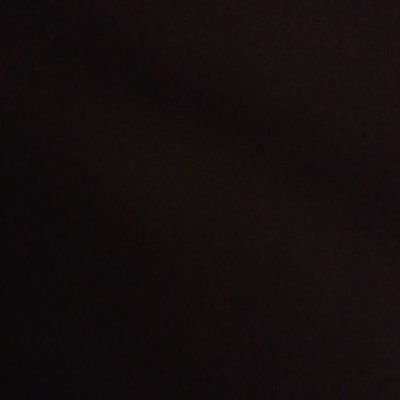 techrumors15's profile picture. 