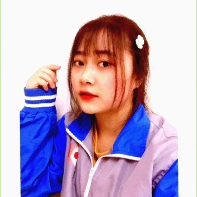 guy_barron6436's profile picture. 