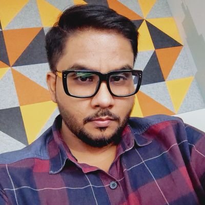 gavtin07's profile picture.