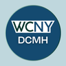 WestchesterDCMH's profile picture. Westchester County Department of Community Mental Health