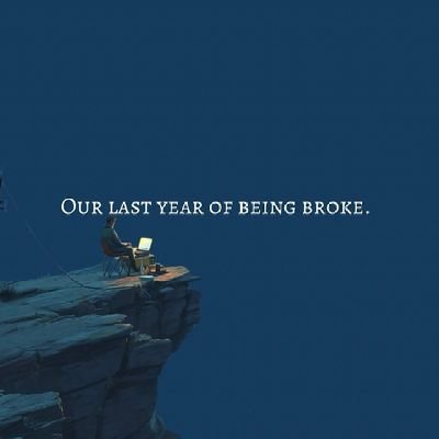 Fancy_Krys's profile picture. Balancing the chaos of the ER🩺 with the volatility of crypto 🪙 (Plebz). Finding peace in faith 🙏🏽 and my chickens 🐓. Give a like & a follow 🤗