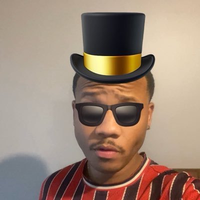 FREAKHOnThaA's profile picture. ask me