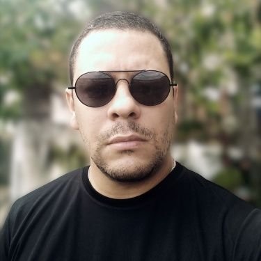 Rafael_Diego54's profile picture. 