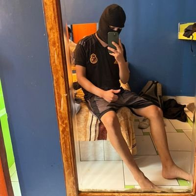 chiquillo2121's profile picture. Conte/nido en mi canal de tlegram vip https://t.co/WmKV2eXFpt:✍🏻solo interesados 
Ig: https://t.co/PGimdbLRHx