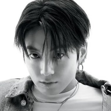 jeonsfairyy's profile picture. my dearest love, jungkook (#정국). ❤︎ (fan account)