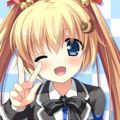 SlimShadyTech's profile picture.