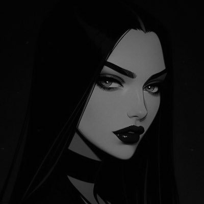 The_Wanas's profile picture. tant pis!