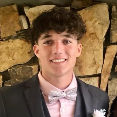 MasonCole121204's profile picture. 