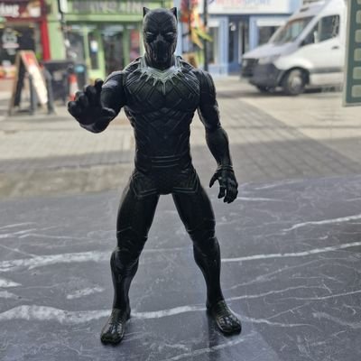 Ranjithshaun's profile picture. irys-verify-0x25524c-Ranjithshaun