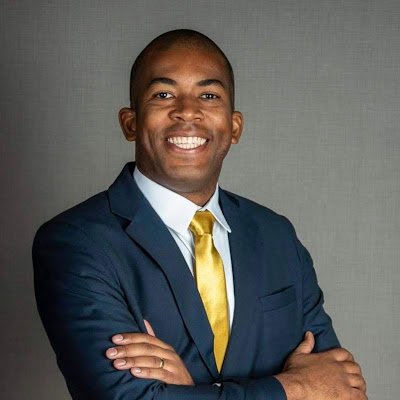 Fernandode26386's profile picture. 