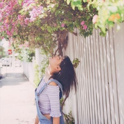 SailordeCristal's profile picture. ✨🐎💮✨ 
⬜🟥⬜
🇦🇷⭐⭐⭐🌎🏆⚽